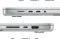 Apple MacBook Pro 16 2023 Laptop (Apple M2 Pro/ 16GB/ 512GB SSD/ macOS)