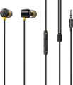 Realme Buds 2 Wired Earphones