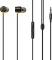 Realme Buds 2 Wired Earphones