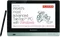 Milagrow Kupa X11 Windows TabTop (64GB)