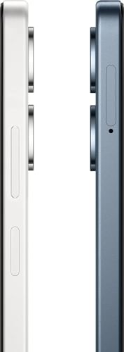 Oppo A5x 5G