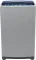 Haier HWM65-AE 6.5 Kg Fully Automatic Top Load Washing Machine