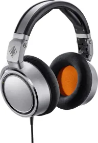 Neumann NDH 20 Wired headphones