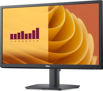 Dell E2225HS 22 inch Full HD Monitor