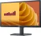 Dell E2225HS 22 inch Full HD Monitor