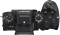 Sony a1 II Mirrorless Camera (Body Only)