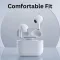 Zusix AirBeats True Wireless Earbuds
