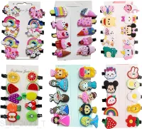 LOOT: Women's Hair Accessories