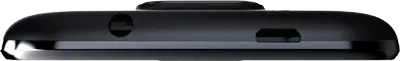 Karbonn Smart A26