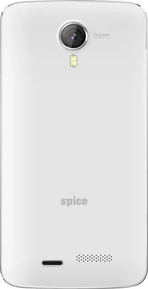 Spice Mi-551 - image 4