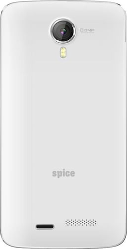 Spice Mi-551