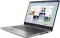 HP 250 G9 8Y2Y9PA Laptop (Intel Celeron N4500/ 8 GB RAM/ 256GB SSD/ DOS)
