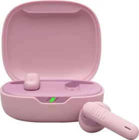 JBL Wave Flex 2 True Wireless Earbuds