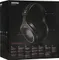 Shure SRH1840 Over Ear Headphones