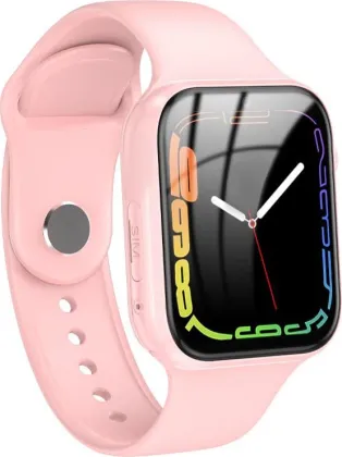 SeTracker SETRCK4GW 2nd Gen Smartwatch