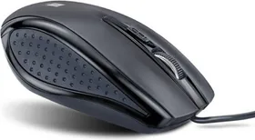 Iball Style36 Wired Optical Mouse