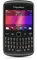 BlackBerry Curve 9360