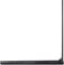 Acer Nitro 7 AN715 (NH.Q5FSI.006) Laptop (9th Gen Core i5/ 8GB/ 1TB 256GB SSD/ Win10/ 4GB Graph)
