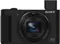 Sony Cyber-shot DSC-HX90V 18.2 MP Point & Shoot Camera