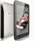 Xolo TW800 Tablet (WiFi+8GB)