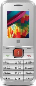 iBall Prince 1.8G