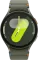 Samsung Galaxy Watch 7 Bluetooth 40mm