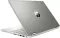 HP Pavilion x360 14-dh1026TX Laptop (10th Gen Core i7 / 16GB/ 512GB SSD/ Win10/ 2GB Graph)