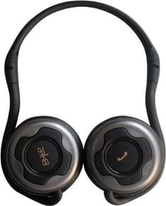 dell byte corseca