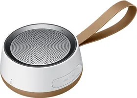 Samsung EO-SG510CDEGIN Portable Bluetooth Speaker