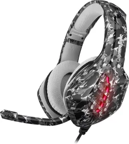 Cosmic Byte GS430 Wired Headset