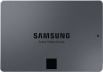 Samsung 870 QVO 2 TB Internal Solid State Drive