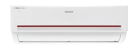 Voltas 103 EZP 0.8 Ton 3 Star Split AC