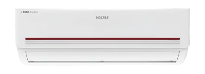 Voltas 103 EZP 0.8 Ton 3 Star Split AC