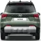 Hyundai Exter SX Opt Connect Knight DT