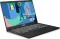 MSI Modern 14 C12M-269IN Laptop (12th Gen Core i3/ 8GB/ 512GB SSD/ Win11 Home)