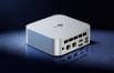 Lenovo Lecoo AI Mini PC (Intel Ultra 7 258V/ 32GB/ 1TB SSD/ Win 11)