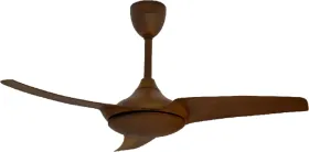 Fanzart Alpha 1067 mm 3 Blade Ceiling Fan