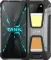 Unihertz Tank 2