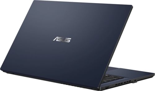 Asus ExpertBook B1 B1402CBA-NK2417WS Laptop (12th Gen Core i7/ 16 GB/ 512 GB SSD/ Win11 Home)