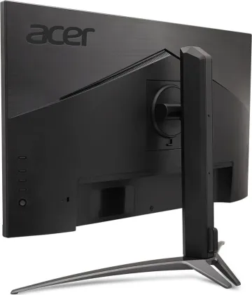Acer Predator XB283K V3 28-inch Ultra HD 4K Monitor