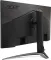 Acer Predator XB283K V3 28-inch Ultra HD 4K Monitor