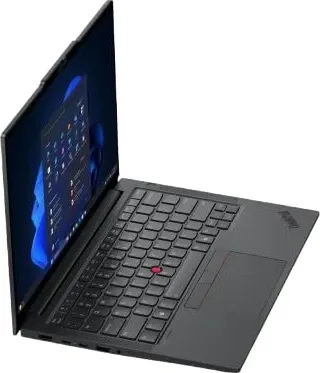 Lenovo ThinkPad E14 21T0S0FN00 Laptop (AMD Ryzen 5 220/ 16GB/ 1TB SSD/ Win11 Home)
