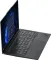 Lenovo ThinkPad E14 21T0S0FN00 Laptop (AMD Ryzen 5 220/ 16GB/ 1TB SSD/ Win11 Home)