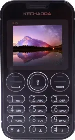 Kechaoda K55