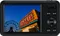 Samsung ES95 Point & Shoot