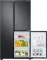 Samsung RS73R5561B4 634 L Side by Side Refrigerator
