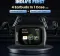 ACWO DwOTS Fire Prime True Wireless Earbuds