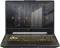 Asus TUF A15 FA566IC-HN007T Gaming Laptop (Ryzen 7 4800H/ 8GB/ 512GB SSD/ Win10/ 4GB Graph)
