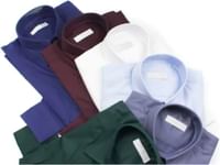 Men's Shirts from Rs. 399