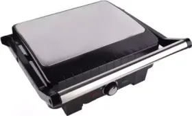 Frendz Forever ST-058 Panini Sandwich Grill